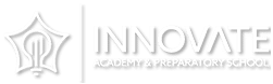 Innovate Academy